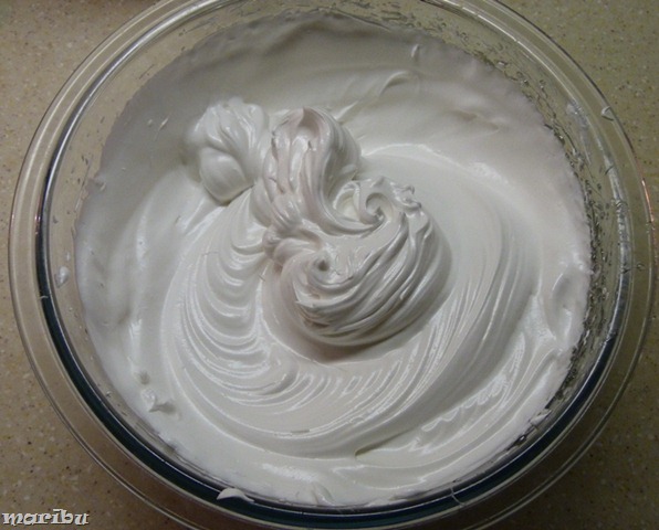 [P1060885%255B10%255D.jpg]