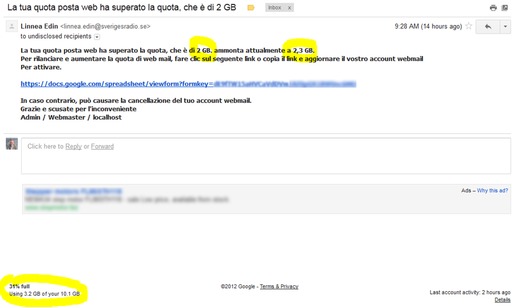 [fail-spam-overquota%255B8%255D.png]