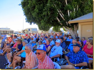 2014-03-14 - AZ, Yuma - Cactus Gardens Farewell Party -023