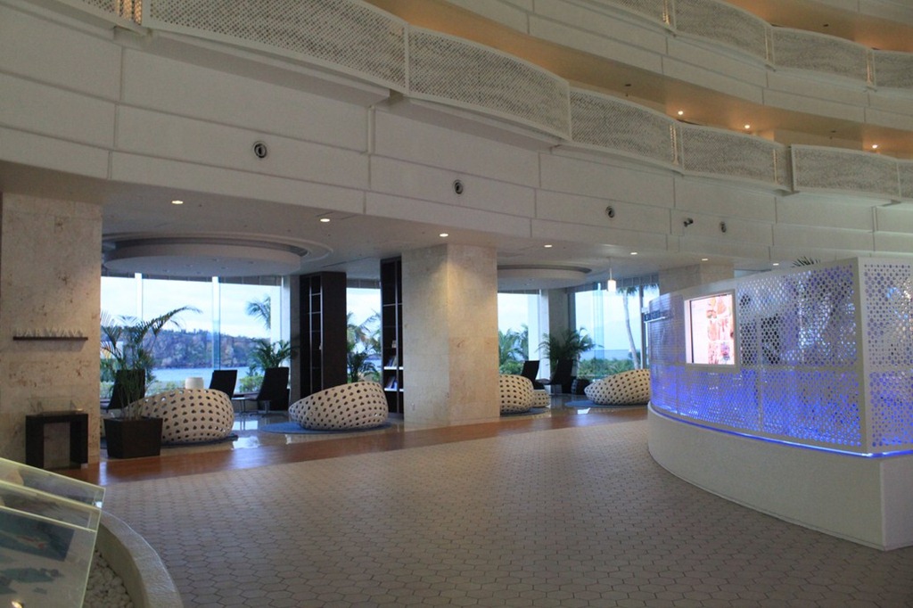 [ANA-InterContinental-Manza-Beach-Res%255B19%255D.jpg]