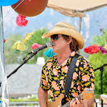 STAC_Festival_2009-54.jpg