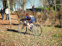 DSCF8121.JPG