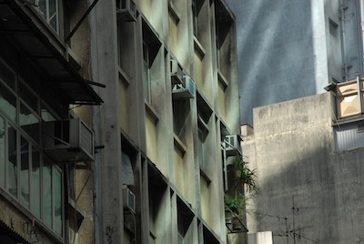 Hong_Kong_2011_079.jpg