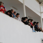 IMG_9916.JPG