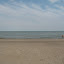  &ndash; 12-Jul-2008