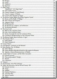 TOC2