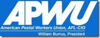 logo.gif