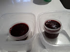 IMG_20111105_163445