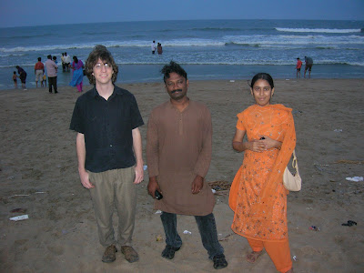 DSCN1344.JPG