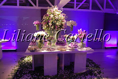 Fotos do evento Casamento Karen e Jorge no Clube Marimbás. Foto numero 09 da cerimonialista Liliane Cariello, do Rio de Janeiro, RJ, que faz cerimonial de casamentos, cerimonial de eventos, cerimonial de festas, cerimonial de 15 anos, cerimonial de bodas, cerimonial de eventos sociais, cerimonial de aniversários, decoração de casamento, decoração de festas de 15 anos, decoração de eventos sociais, decoração de aniversários, buffet de casamento, buffet de 15 anos, buffet festas, buffet eventos e assessoria cerimonial. cerimonial casamento cerimonialista eventos casamentos rio festa buffet 15 anos niteroi festas de janeiro rj doces p organização para clientes aniversário