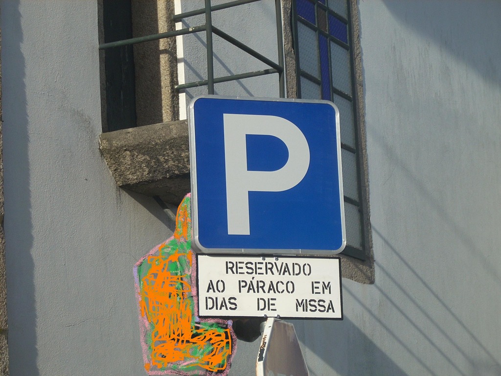 [paraco%255B5%255D.jpg]