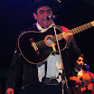 DSC_0411.jpg