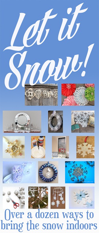 [Let-it-snow-over-a-dozen-ways-to-let-the-snow-in1%255B7%255D.jpg]