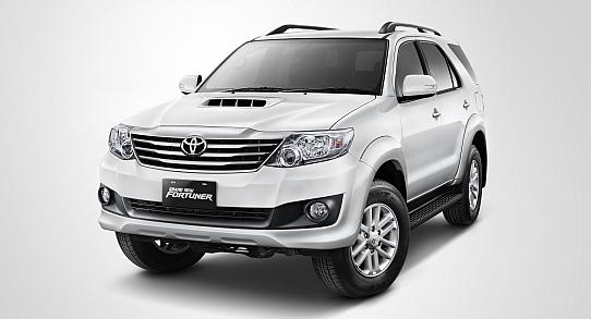 [toyota-fortuner.png]