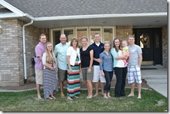 Easterpeays