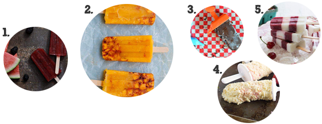 [50-popsicle-recipes42.png]
