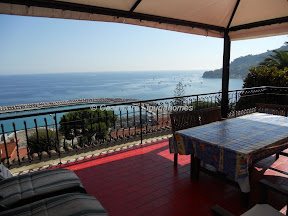 Italy Immobilien zum Verkauf in Liguria, Ospedaletti