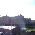 07130022.JPG