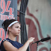 IMG_1110.jpg