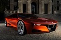 BMW-M1-Concept-4 BMW-M1-Concept-4