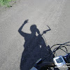 już ponad 67 km pokonane! ;) dsc06382.jpg