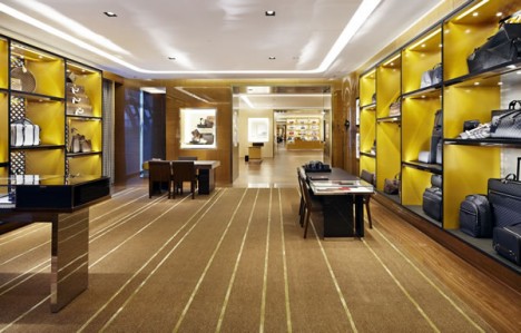 LV_Incheon_Air_port-007Travel_room_600-468x299.jpg