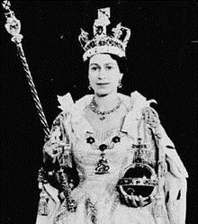[220px-Coronation_of_Queen_Elizabeth_%255B1%255D.jpg]