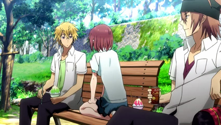 [Tokyo%2520Ravens%2520-%252001%2520-4%255B2%255D.jpg]