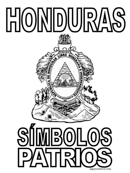 [Honduras%2520colorear%2520escudo%2520c%25201%255B2%255D.jpg]