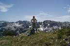 DSC03463.JPG