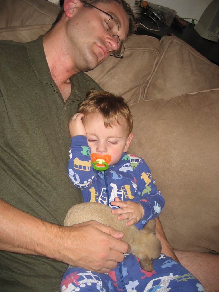 [IMG_0027%255B7%255D.jpg]
