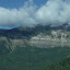 dscf4870.jpg