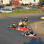 DSC_8871.JPG