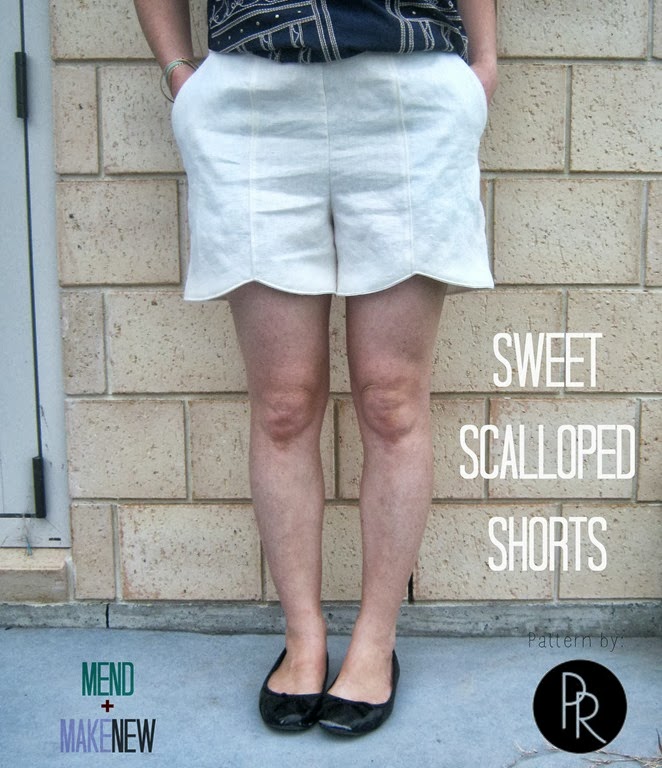 [Scalloped%2520shorts%255B8%255D.jpg]