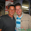 VictoreGuilhermeAberturaFestadeAgosto2011-092.jpg