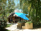 Sprachaufenthalt Playa del Carmen Soléxico