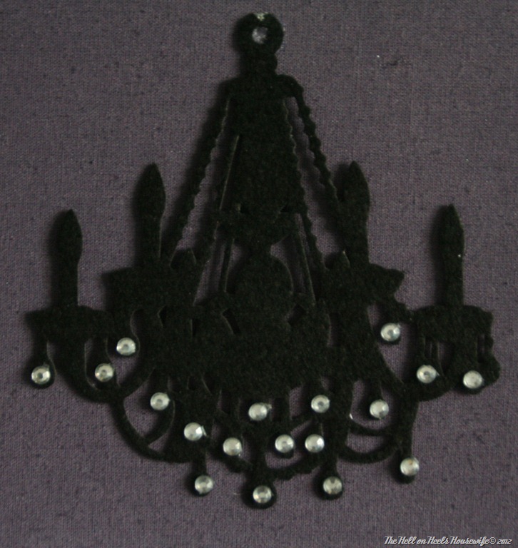 [ts%2520017%255B3%255D.jpg]