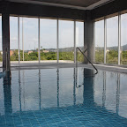 General piscina 065.jpg