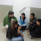SDC12482.JPG