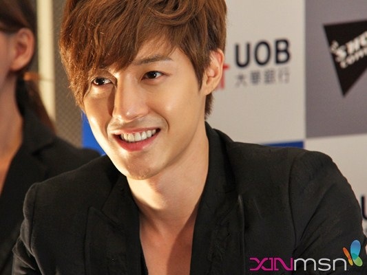 [xinmsn13%255B4%255D.jpg]