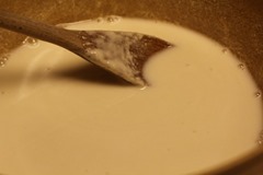 sourdough-bread012