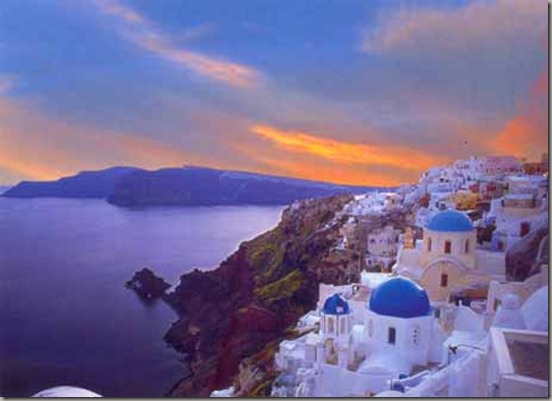 greek-isles
