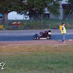 DSC_2162.jpg