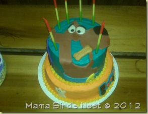 scooby doo (2)