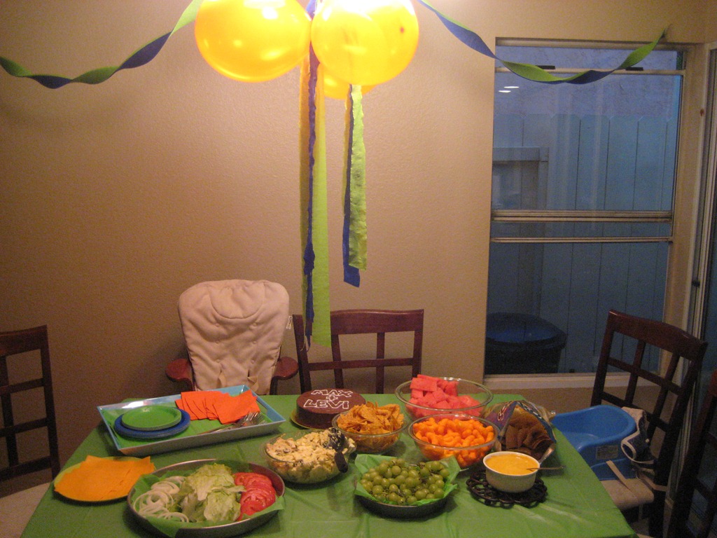[IMG_0006%255B4%255D.jpg]