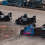 DSC_3772.JPG