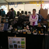 Zuidhorn 2008