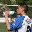 IMG_3162.jpg