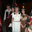 P1050568.JPG