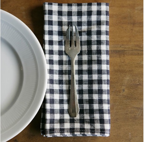 Fog Linen at www.foglinenwork.com